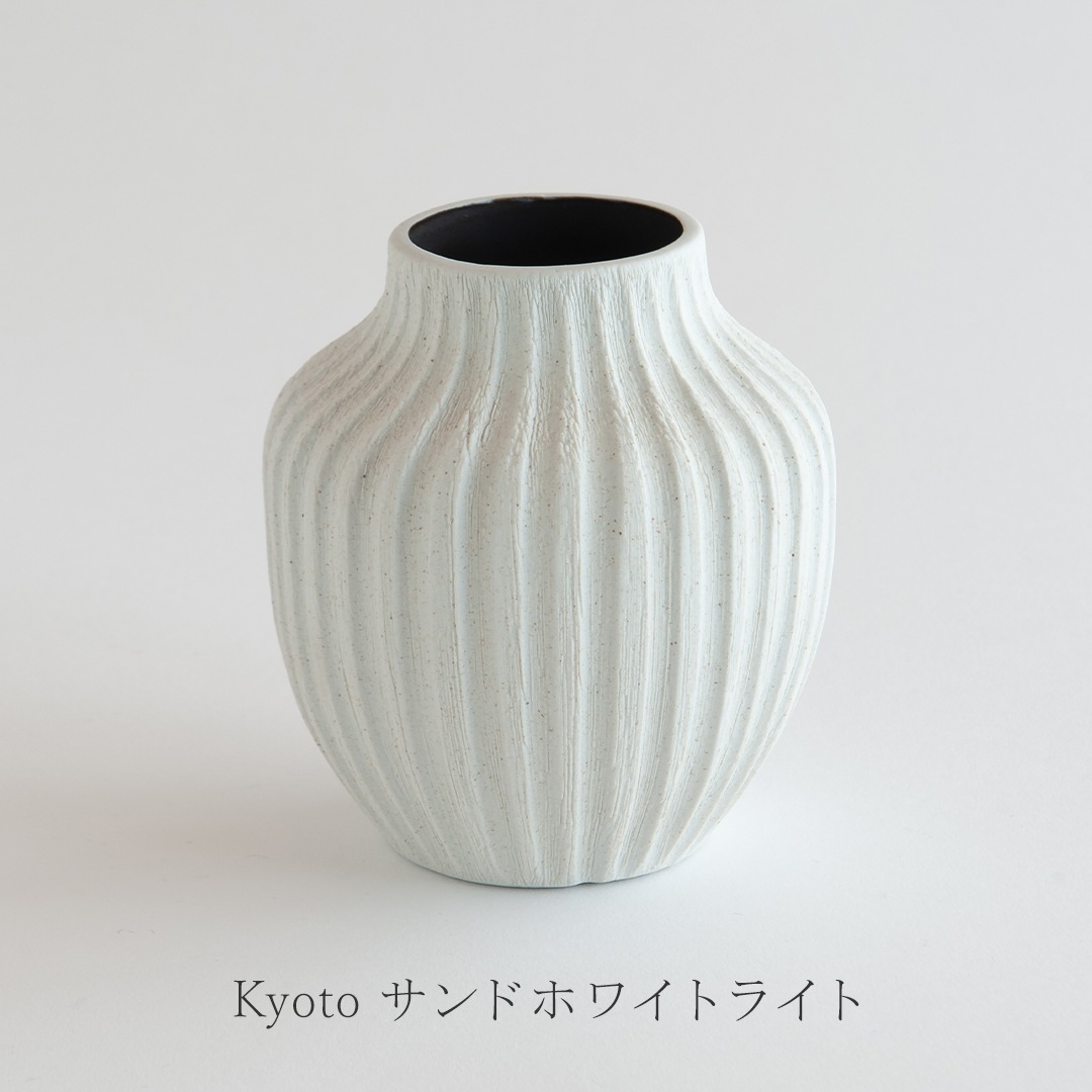 フラワーベース（リンドフォーム／LINDFORM）