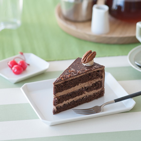 ビタレバン　6本　① ビタレバン 6本 ① ビタレバン6本