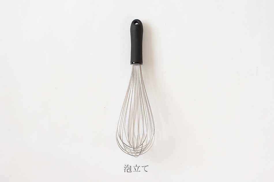 キッチンツール（柳宗理）