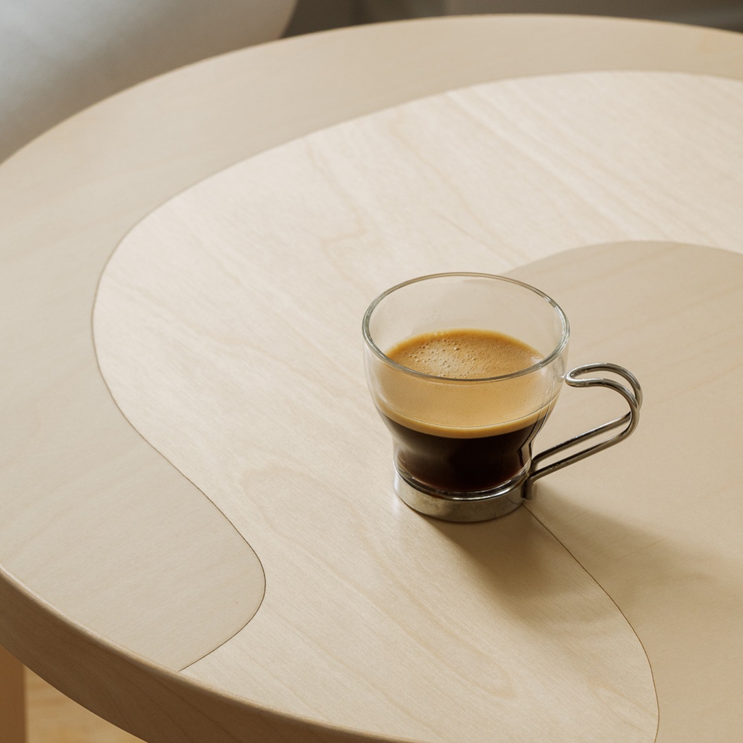 アルテック + マリメッコ コレクション（Artek + marimekko）