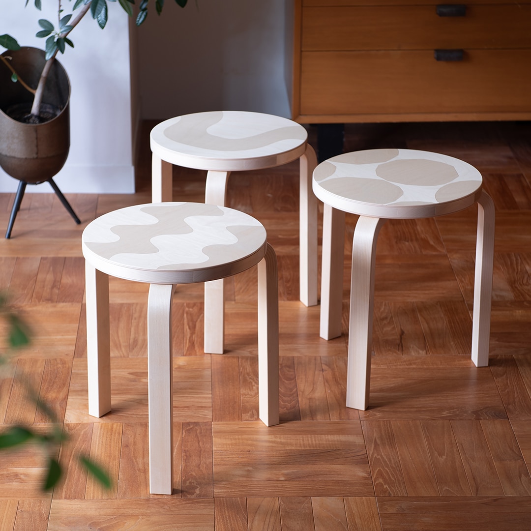 スカンジナビアンモダンデザイン　希少　ウェグナー　アアルト　アラビア　マリメッコ スカンジナビアンモダンデザイン 希少 ウェグナー アアルト