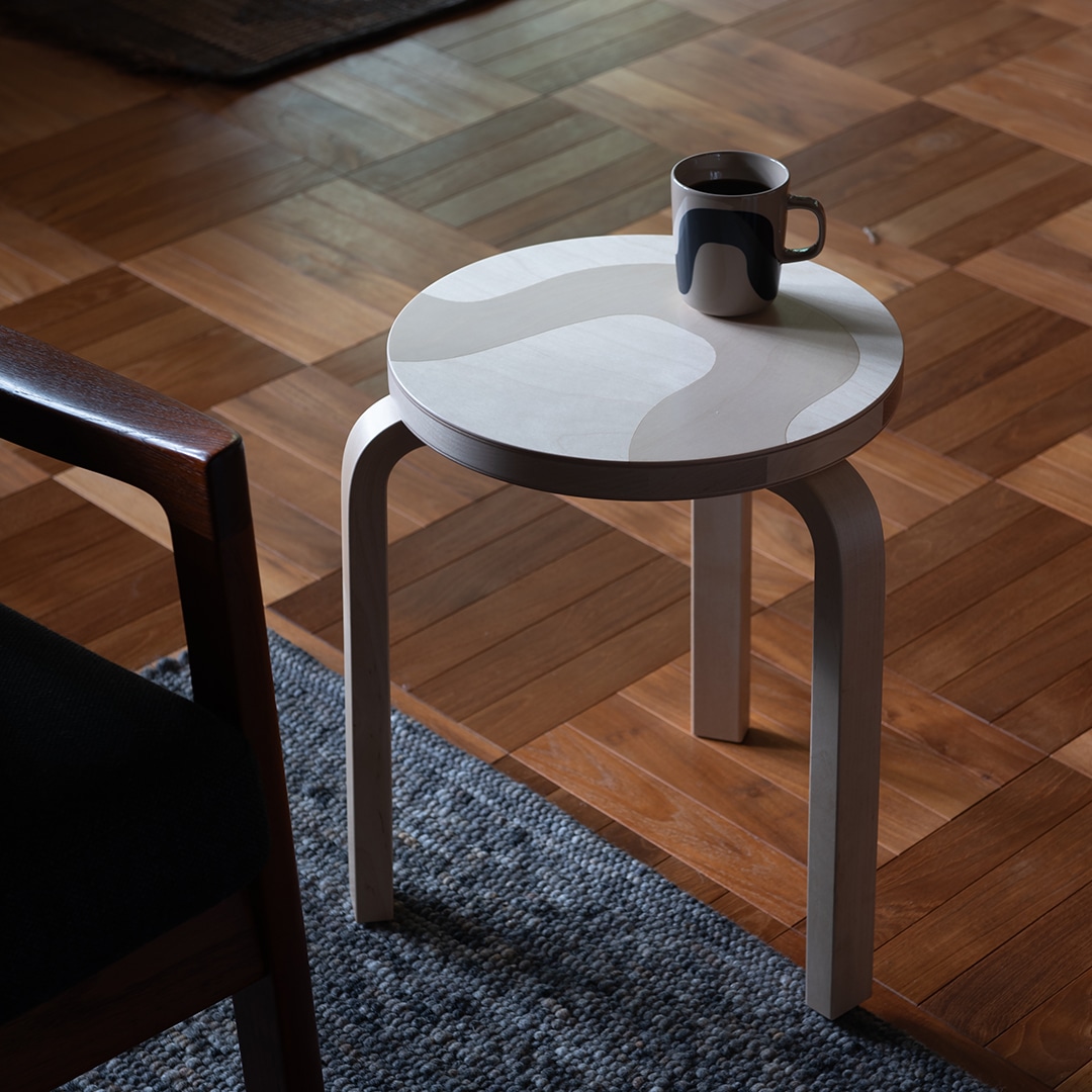 スカンジナビアンモダンデザイン　希少　ウェグナー　アアルト　アラビア　マリメッコ スカンジナビアンモダンデザイン 希少 ウェグナー アアルト