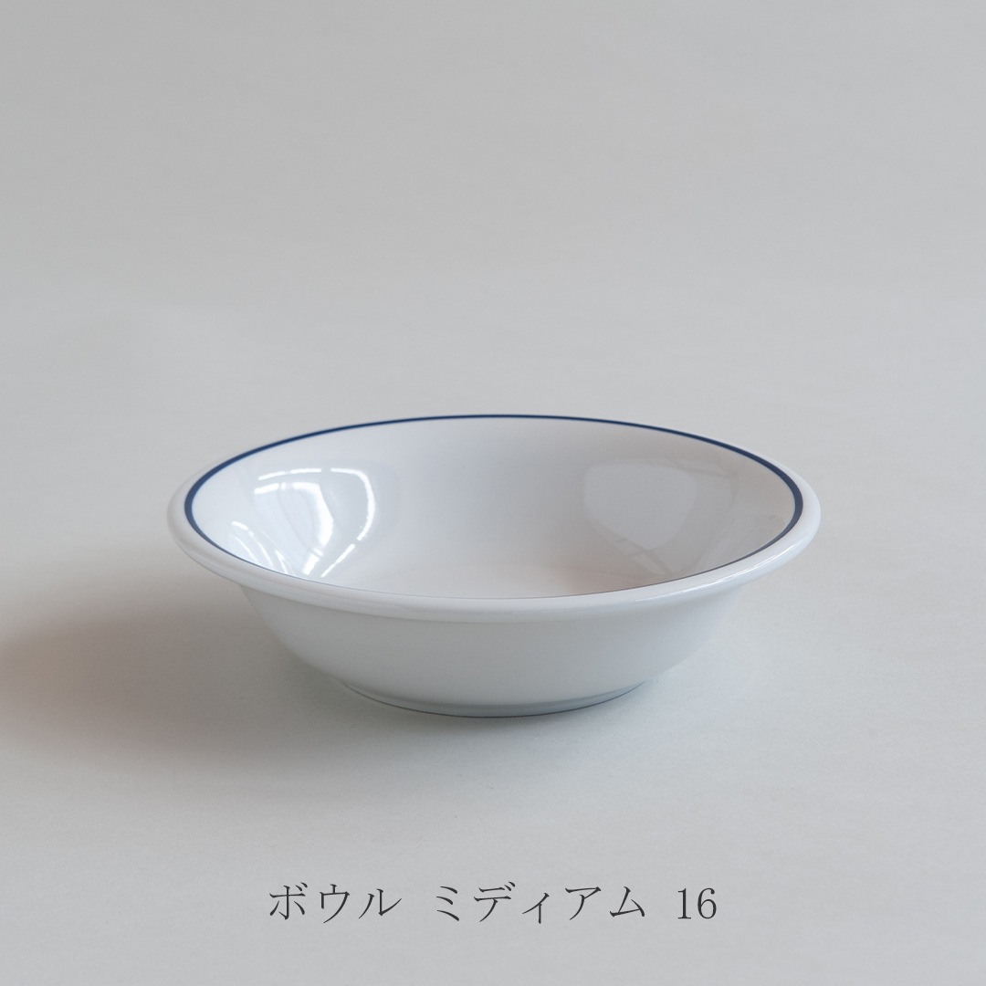 ブルーディナーボウル コストコ - コストコ Canvas ディナーボウル 4枚セットの通販 by 徳