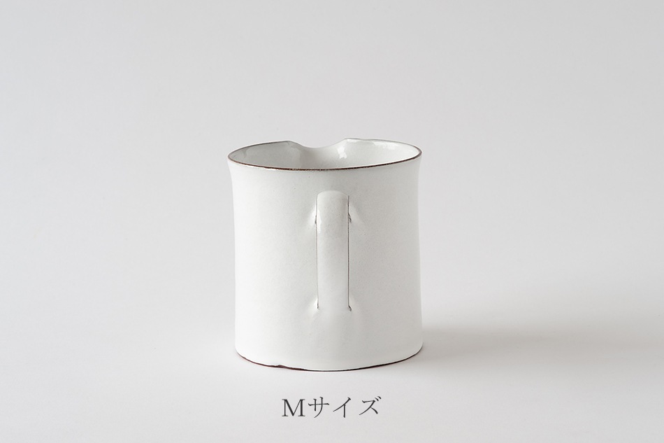 Amazon.co.jp: Luxshiny 陶器 コーヒー ピッチャー 磁器