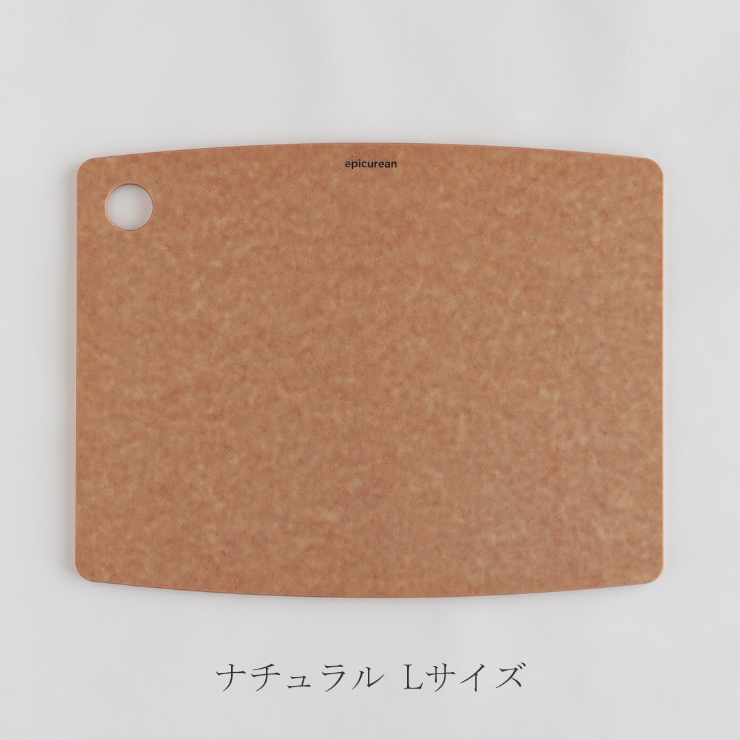 エピキュリアン料理 41913-1.jpg