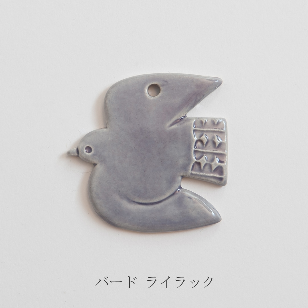 aki 希少★BIRDS' WORDS★バーズワーズ　陶板 鳥 (廃盤品) aki 希少☆BIRDS' WORDS☆バーズワーズ 陶板 鳥 (廃盤品) aki 希少