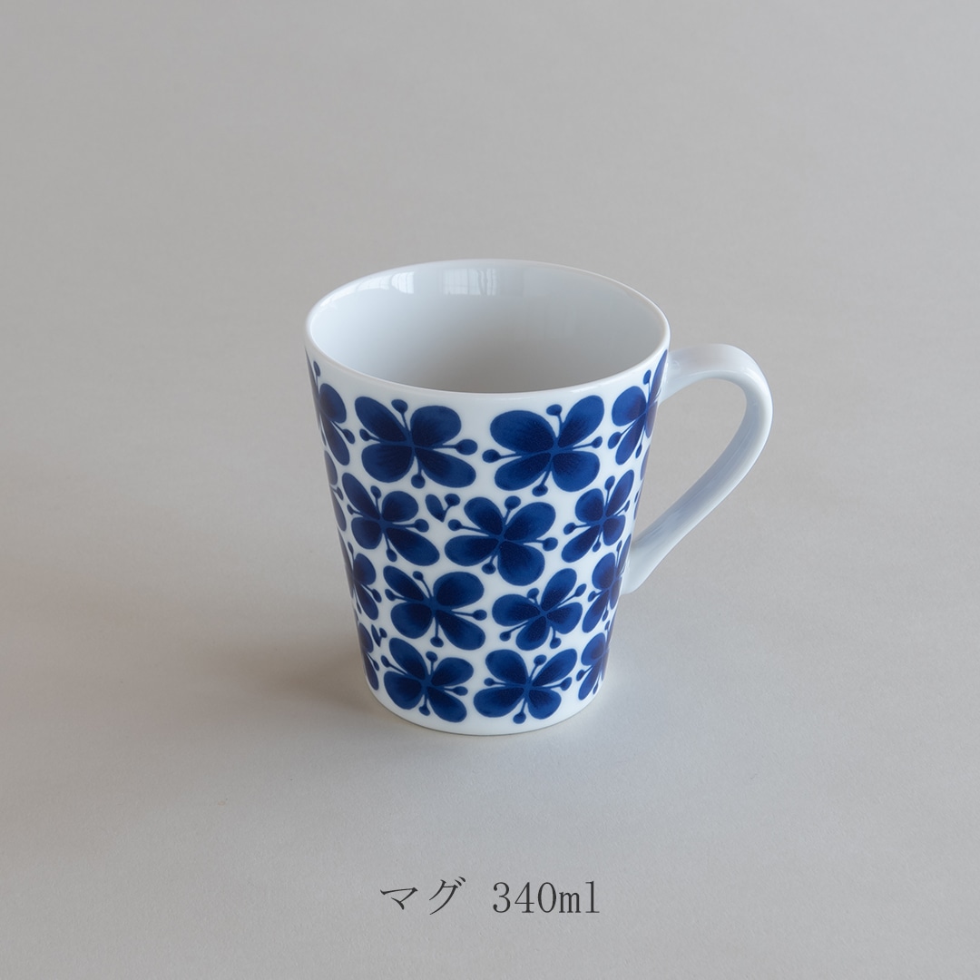 モナミ／MON AMIE（ロールストランド／Rorstrand） フリーデザイン