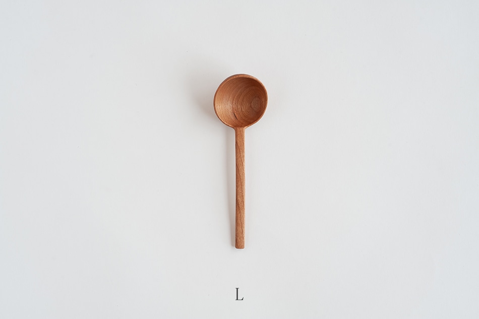 コーヒーメジャー（石井宏治）