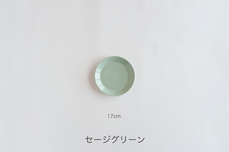 ティーマ/Teema プレート(イッタラ/iittala)