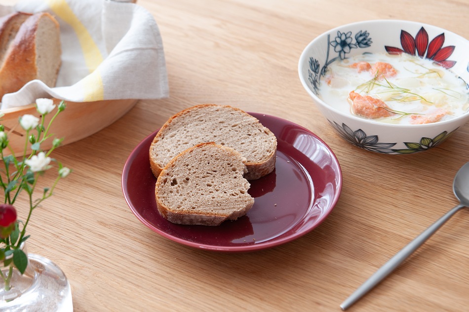  イッタラ ティーマプレート8枚セット！ Amazon.co.jp: イッタラ(Iittala) ティーマ Teema ホワイト 8
