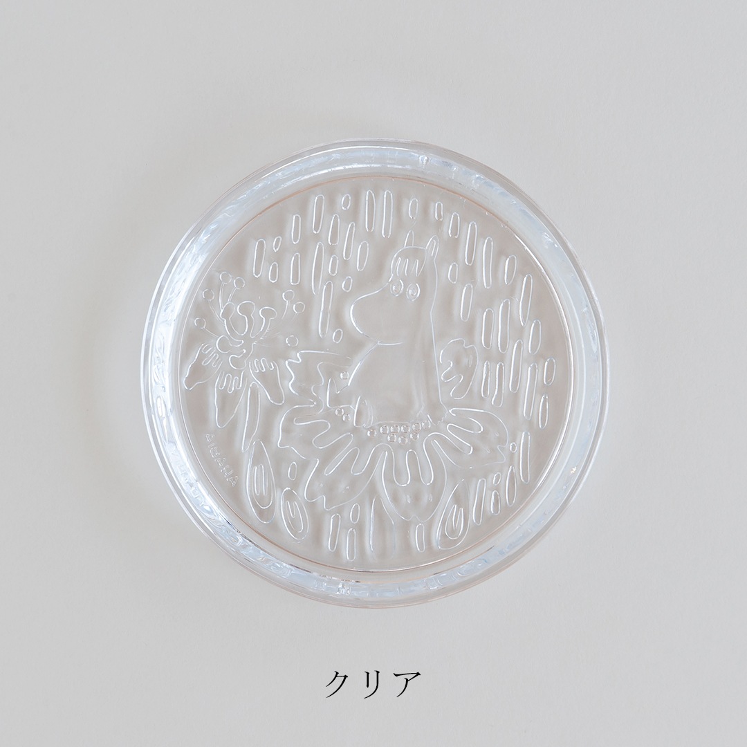  ガラスカード　フィンランド風景 ガラスプレート ガラスカード フィンランド風景 ガラスプレート ガラスカード