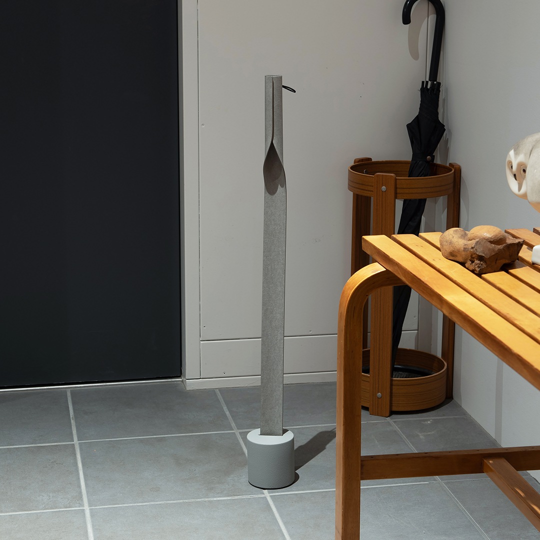 シューホーン／SHOEHORN（モヘイム／MOHEIM）