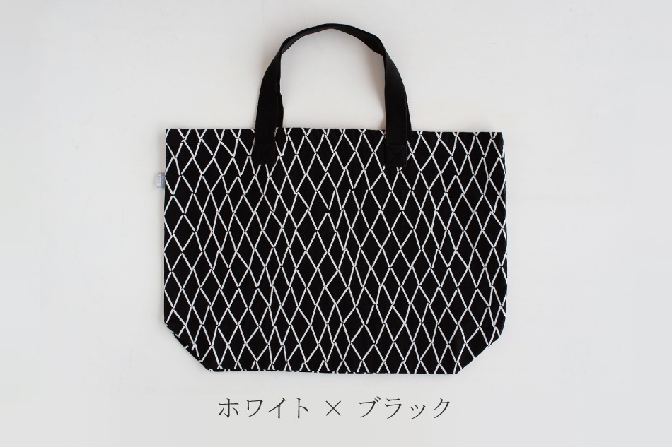 プイッコ／PUIKKO バッグ（ラプアン カンクリ／LAPUAN KANKURIT）