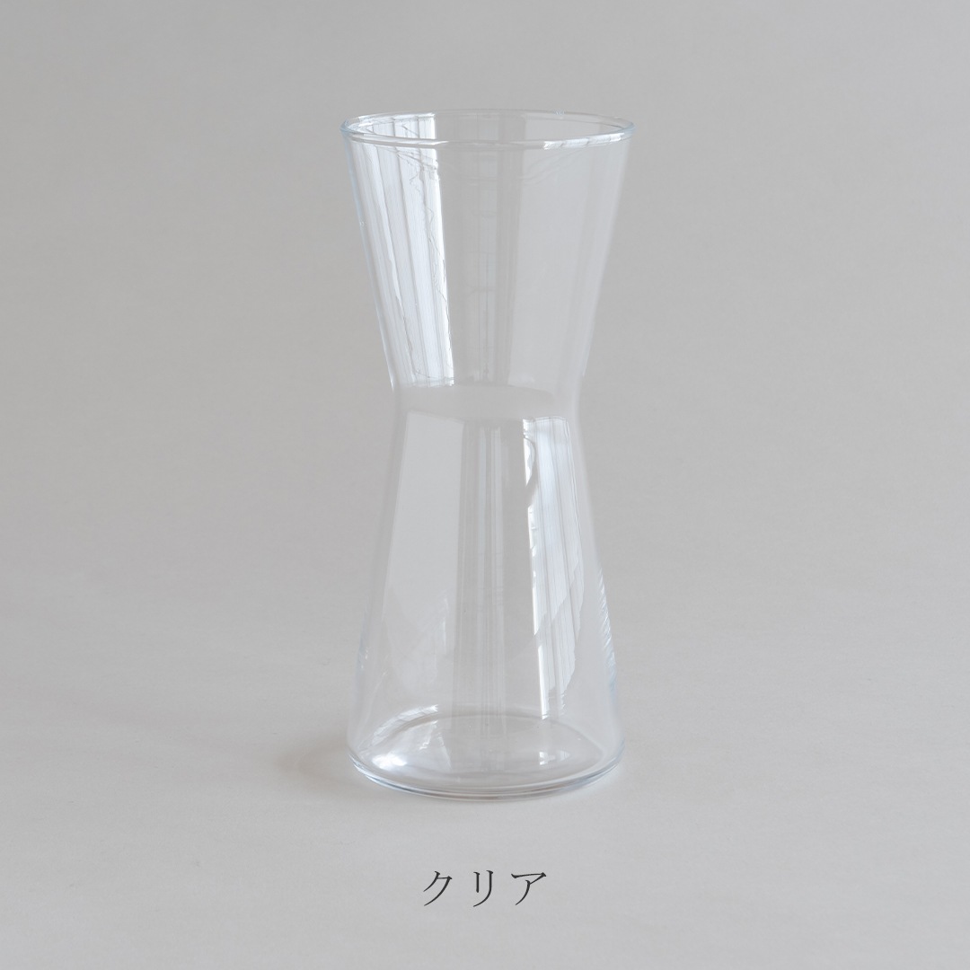 カルティオ ベース（イッタラ／iittala）