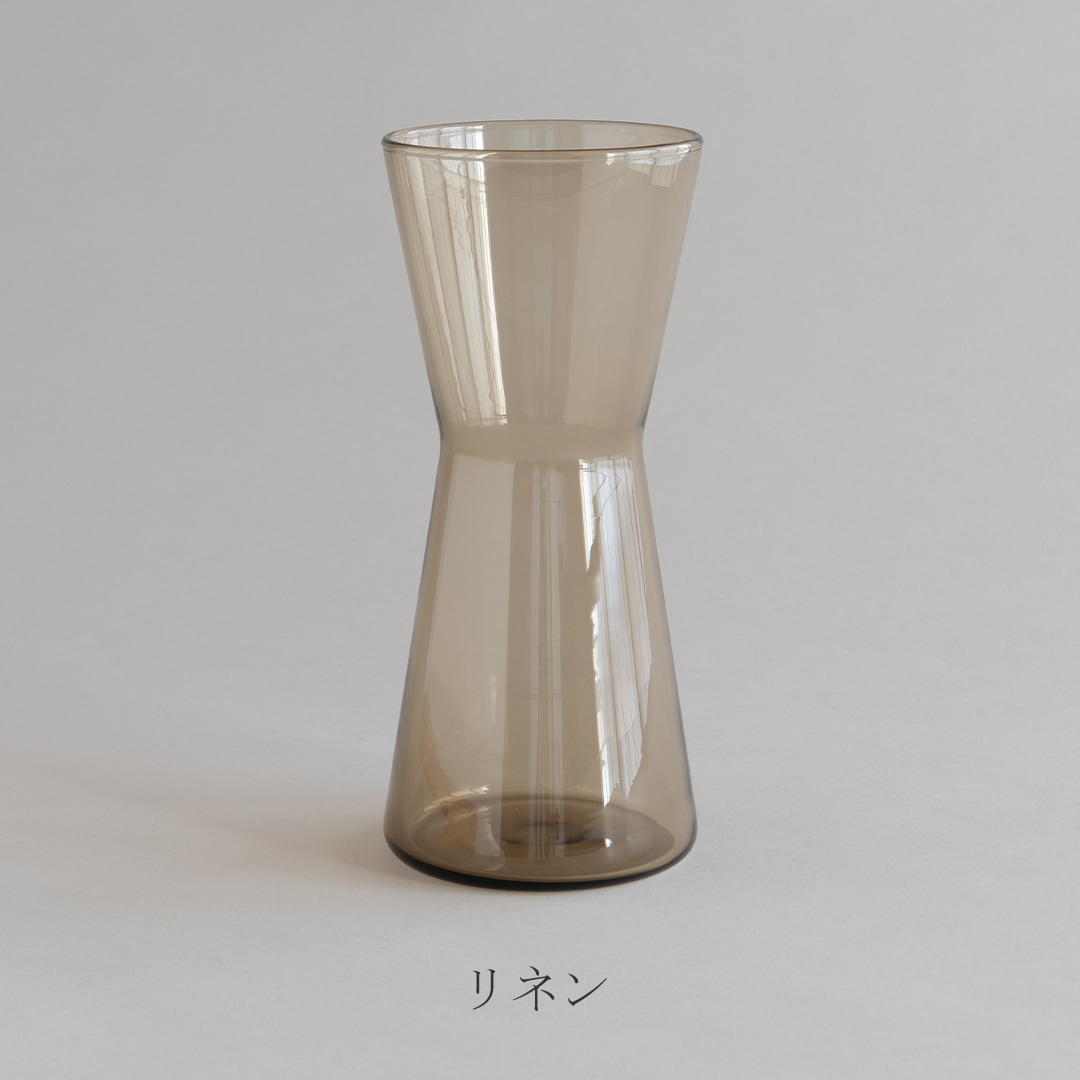 カルティオ ベース（イッタラ／iittala） フリーデザイン ｜ 北欧