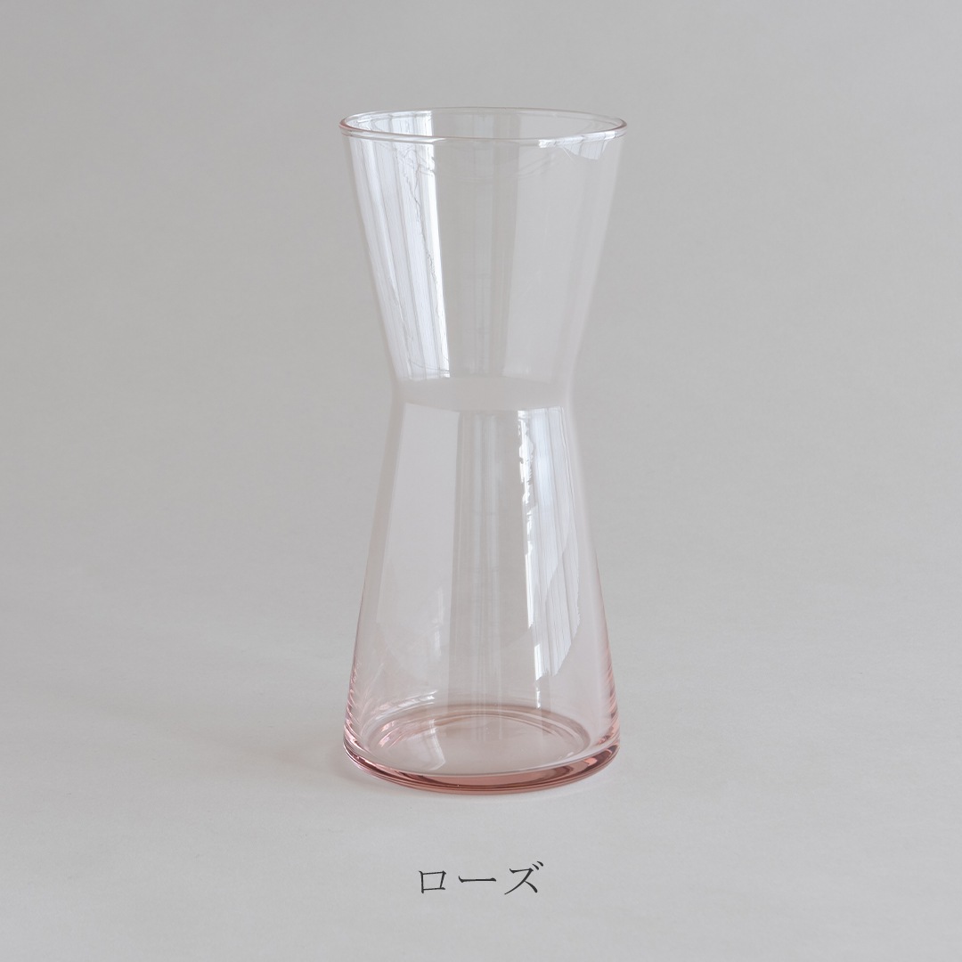 カルティオ ベース（イッタラ／iittala）