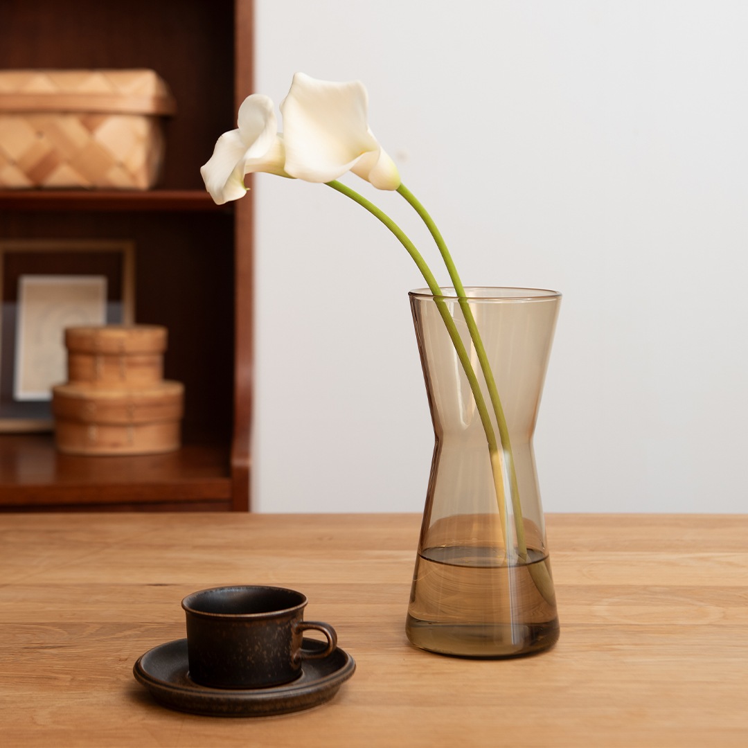 lalala Italiaページ カルティオ ベース（イッタラ／iittala） フリーデザイン ｜ 北欧