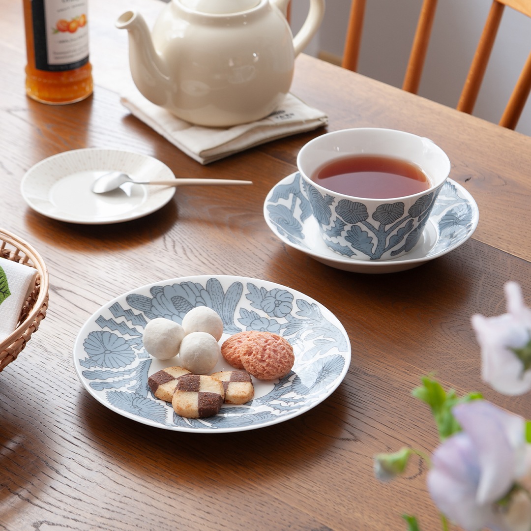 ジュニ／Juni（グスタフスベリ／GUSTAVSBERG×鹿児島睦） フリー