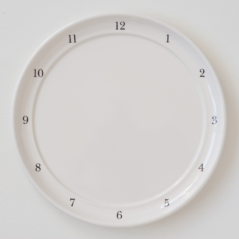 メラミン テーブルウェア 3点セット（カイ・ボイスン／KAY BOJESEN DENMARK）