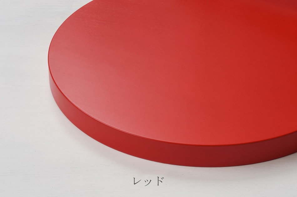 スツール E60（アルテック／Artek）