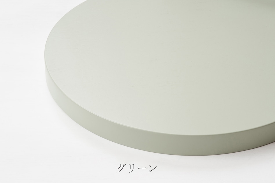 スツール E60（アルテック／Artek）