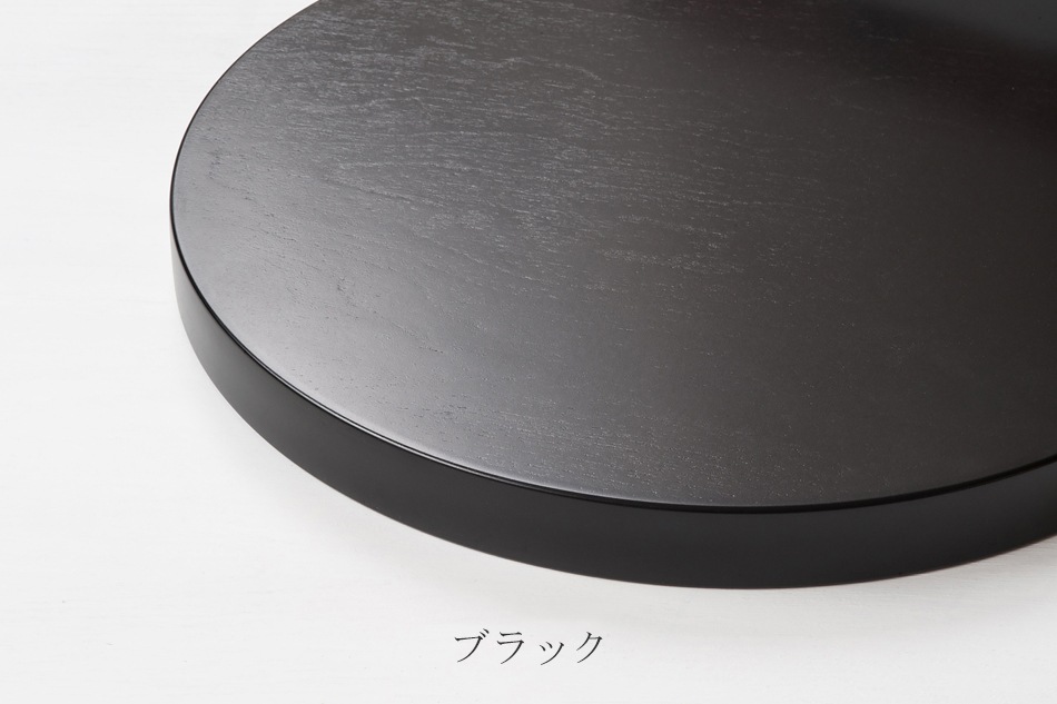 スツール E60（アルテック／Artek）