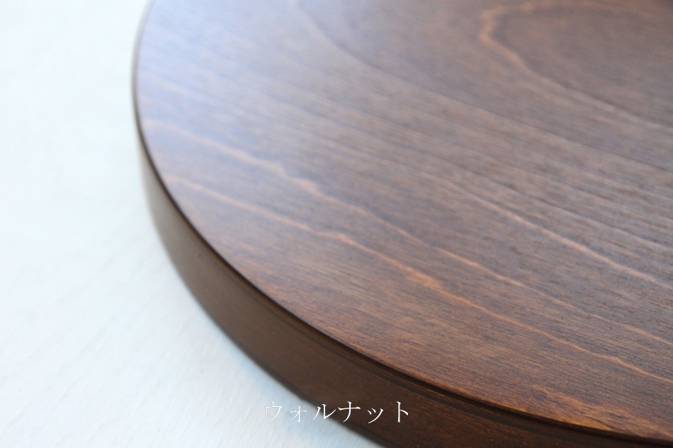 スツール E60（アルテック／Artek）