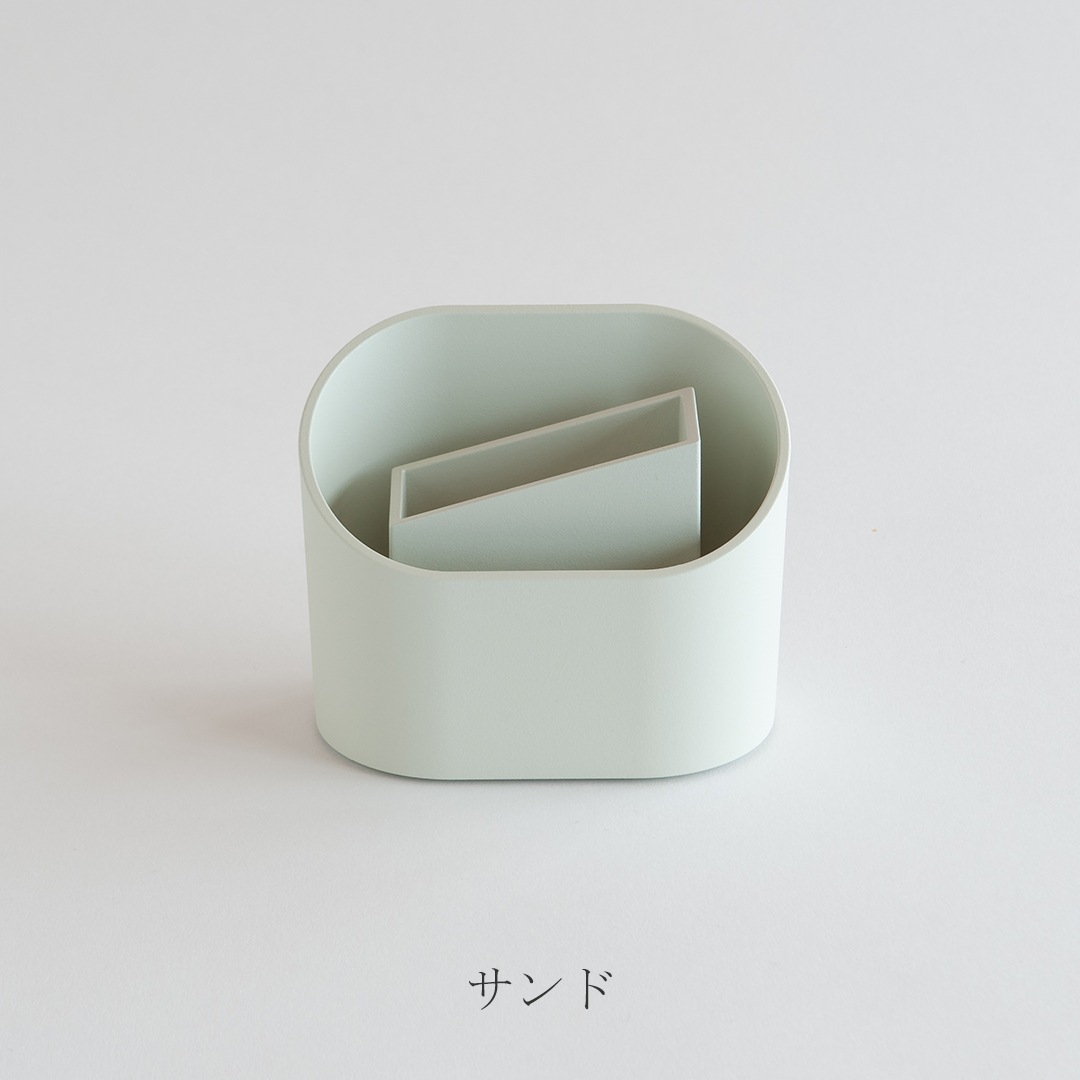 スタンド／STAND（セキサカ／SEKISAKA） フリーデザイン ｜ 北欧