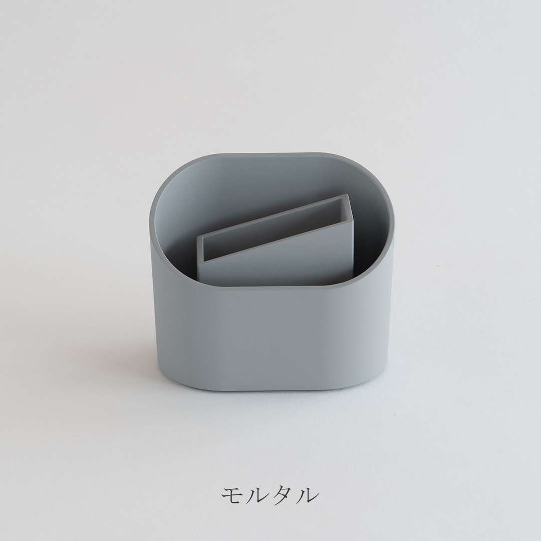 スタンド／STAND（セキサカ／SEKISAKA）