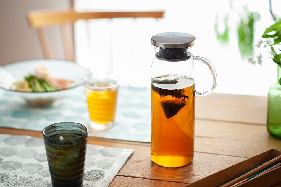 ジャグ 1000(イワキ/iwaki)