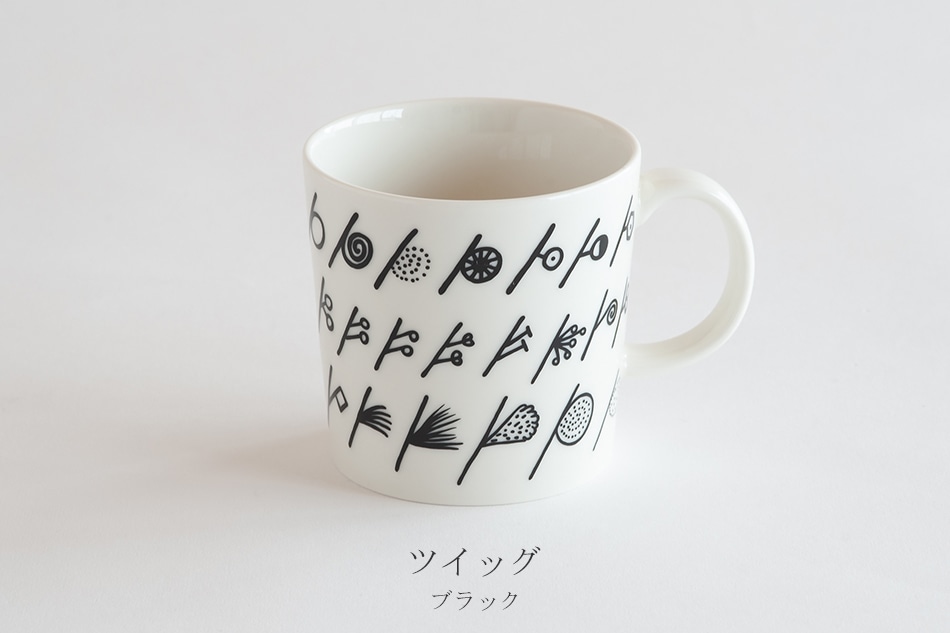 イッタラ キューヒュー オイバ トイッカ 販売終了】Birds by Toikka | Kyhjyu | iittala