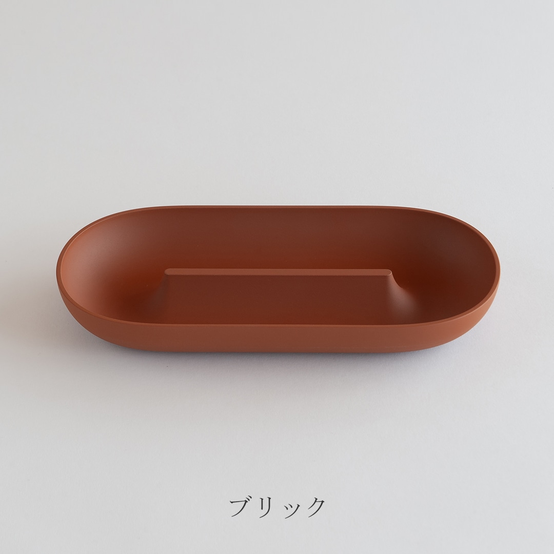 パーク／PARK（セキサカ／SEKISAKA） フリーデザイン ｜ 北欧・ロング