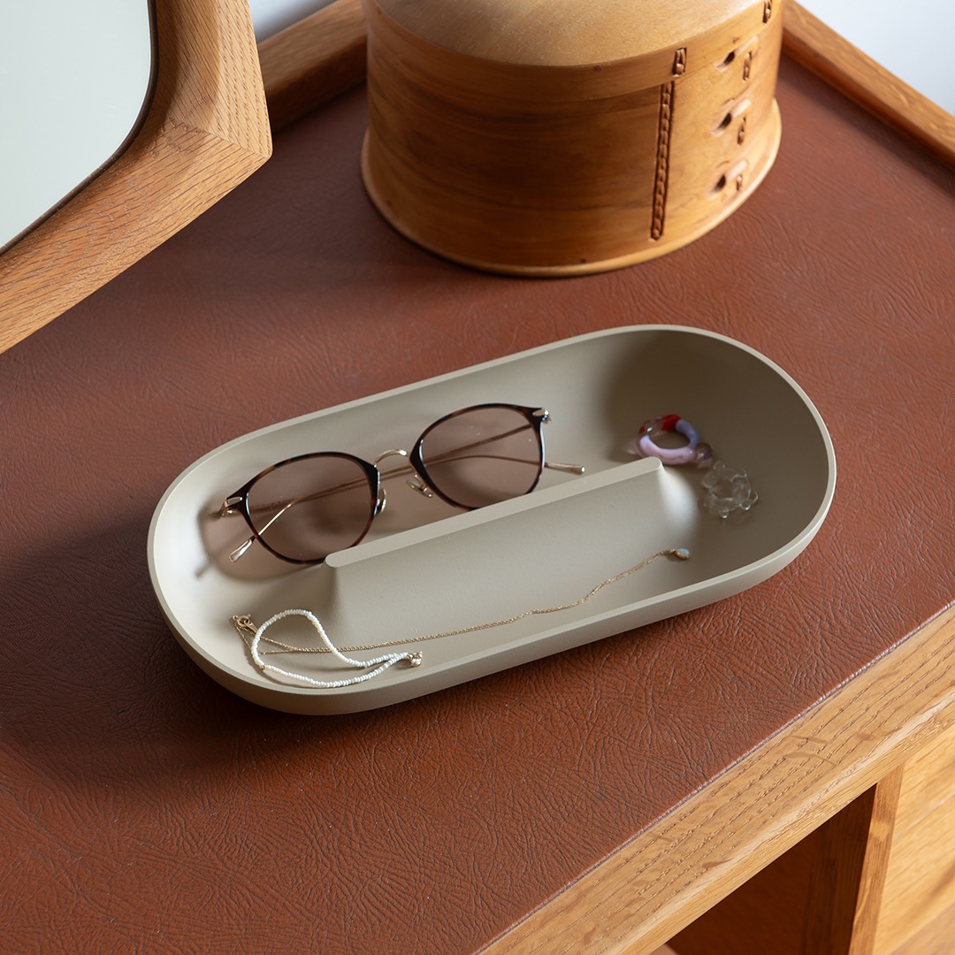 パーク／PARK（セキサカ／SEKISAKA）