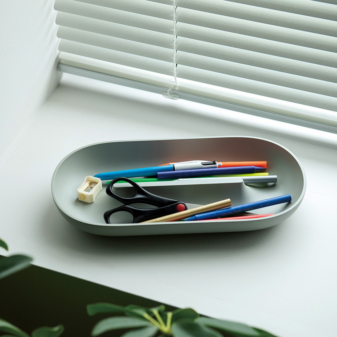 パーク／PARK（セキサカ／SEKISAKA）