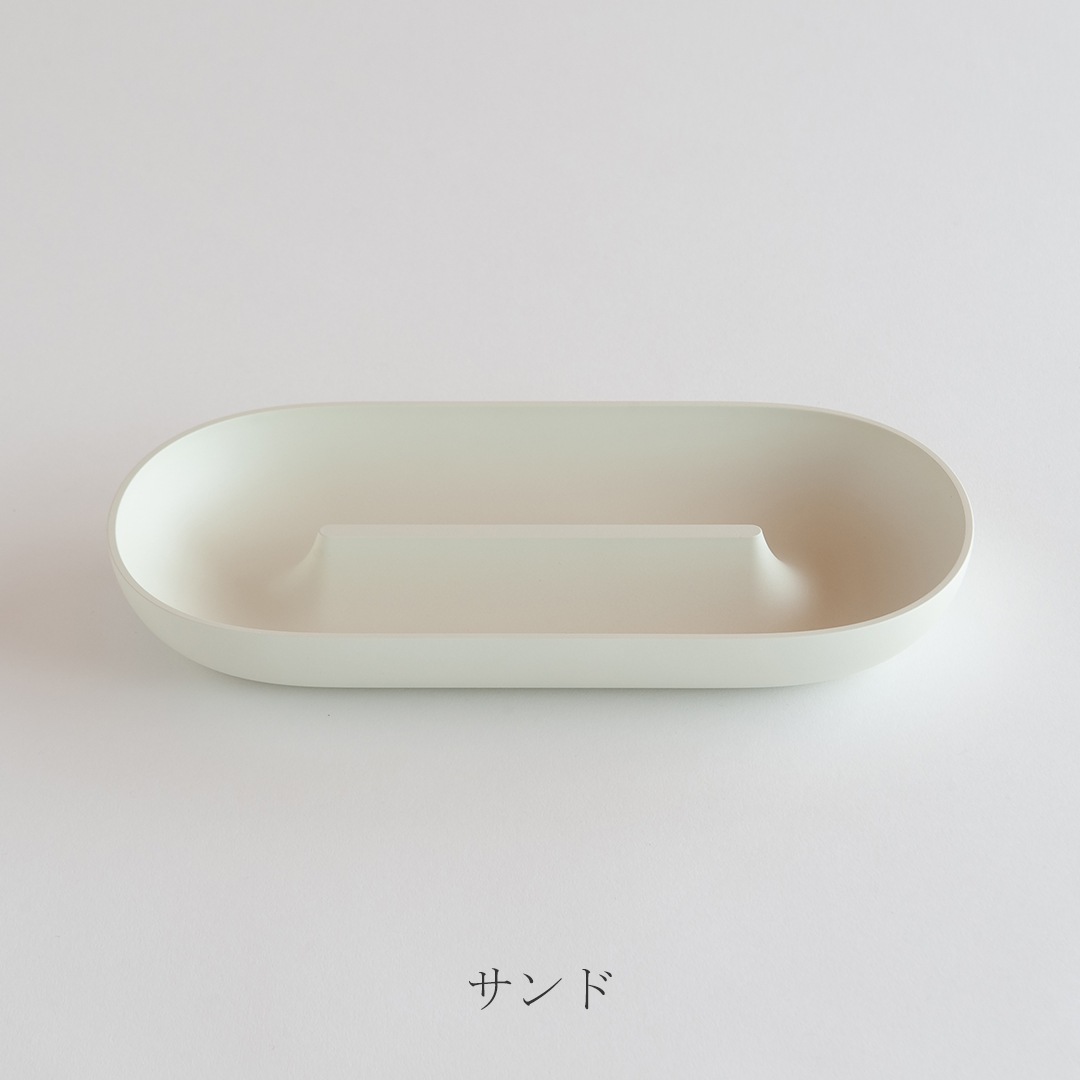 パーク／PARK（セキサカ／SEKISAKA）