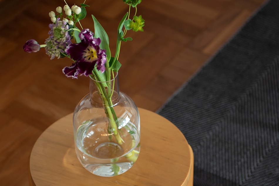 ホープ／HOPE ベース（スクルーフ／SKRUF）