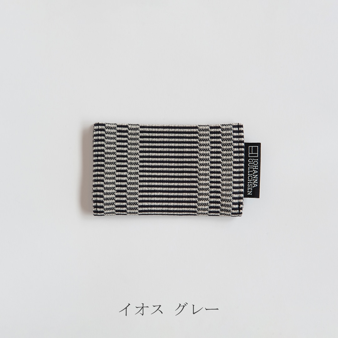 PMカード（ヨハンナ・グリクセン／Johanna Gullichsen）