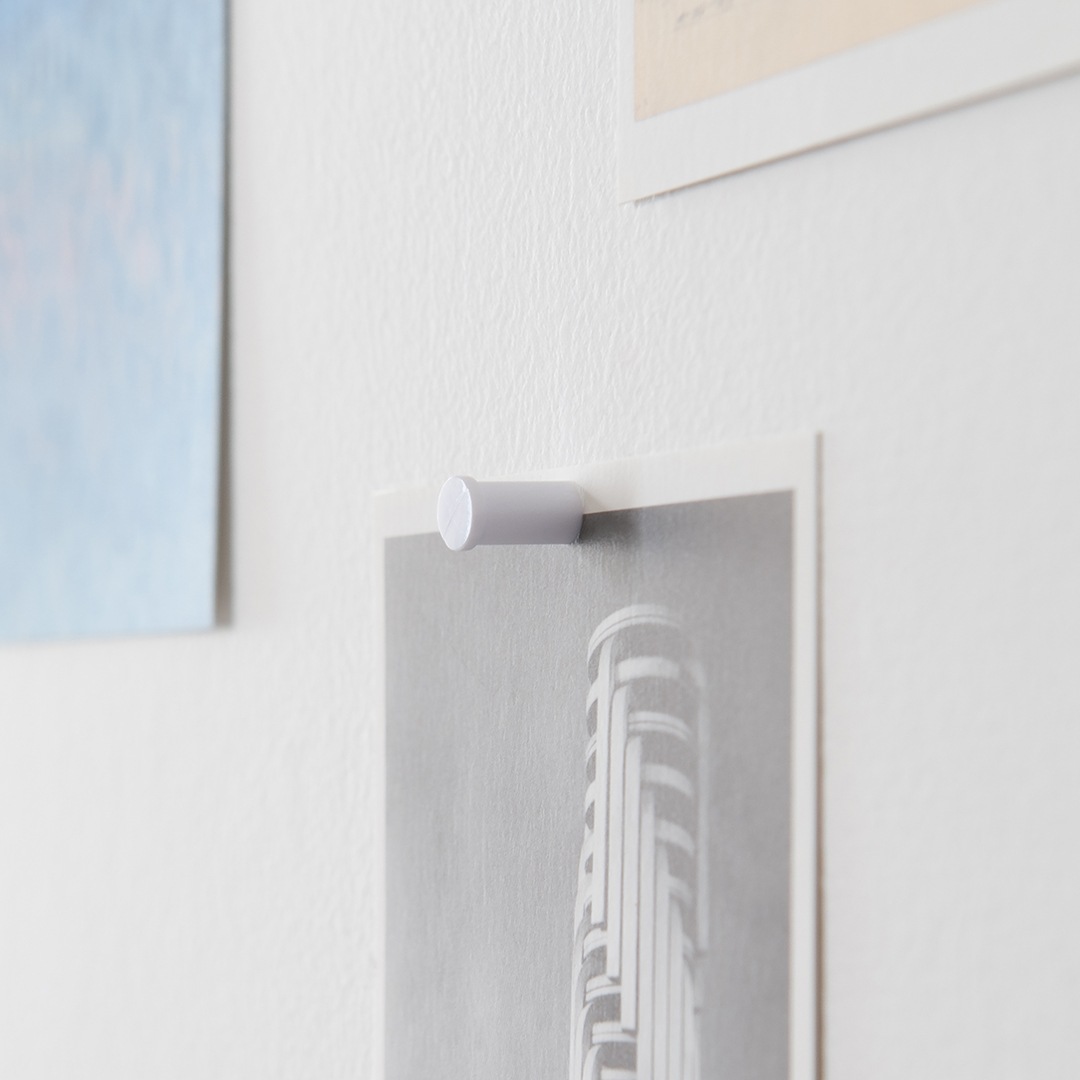 ニンジャピン 12個セット(プラスディー/+d)