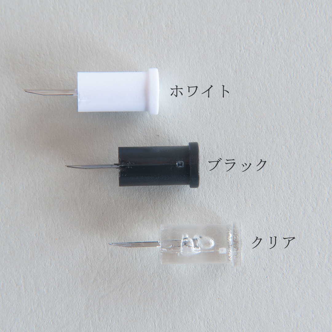 ニンジャピン 12個セット(プラスディー/+d)