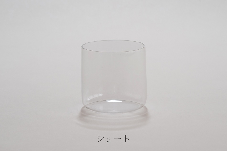 アンドーズグラス/ANDO'S GLASS(アンドーギャラリー/ANDO GALLERY)