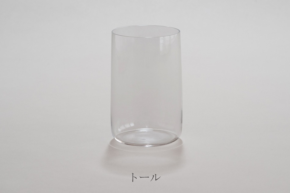 アンドーズグラス/ANDO'S GLASS(アンドーギャラリー/ANDO GALLERY)