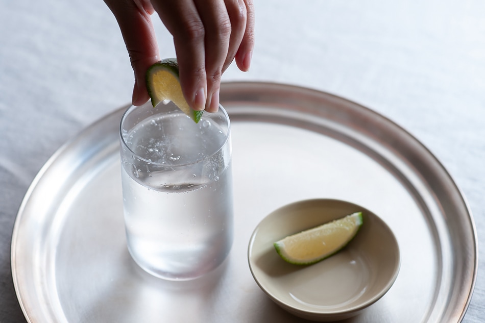 アンドーズグラス/ANDO'S GLASS(アンドーギャラリー/ANDO GALLERY)