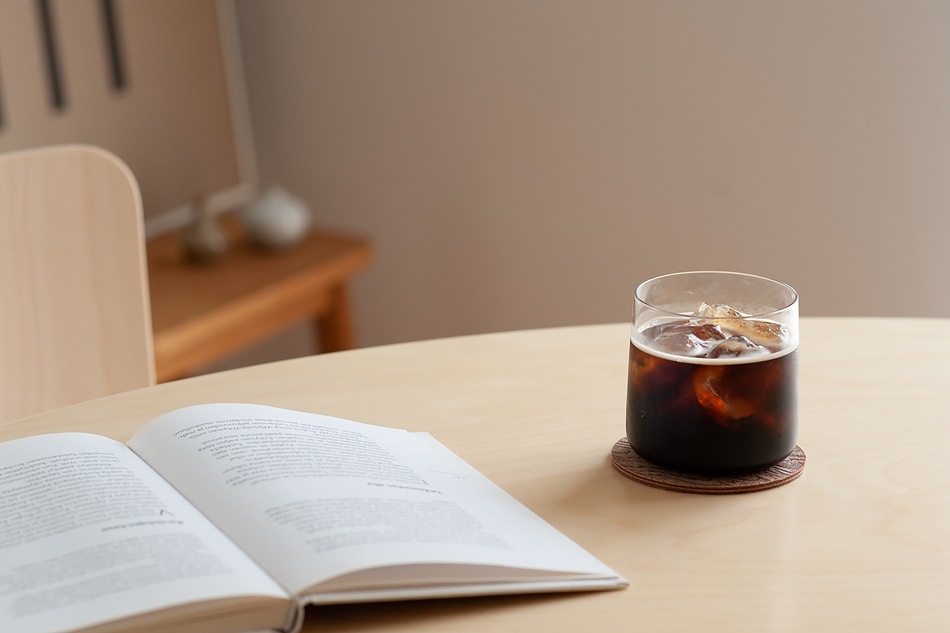 アンドーズグラス/ANDO'S GLASS(アンドーギャラリー/ANDO GALLERY)