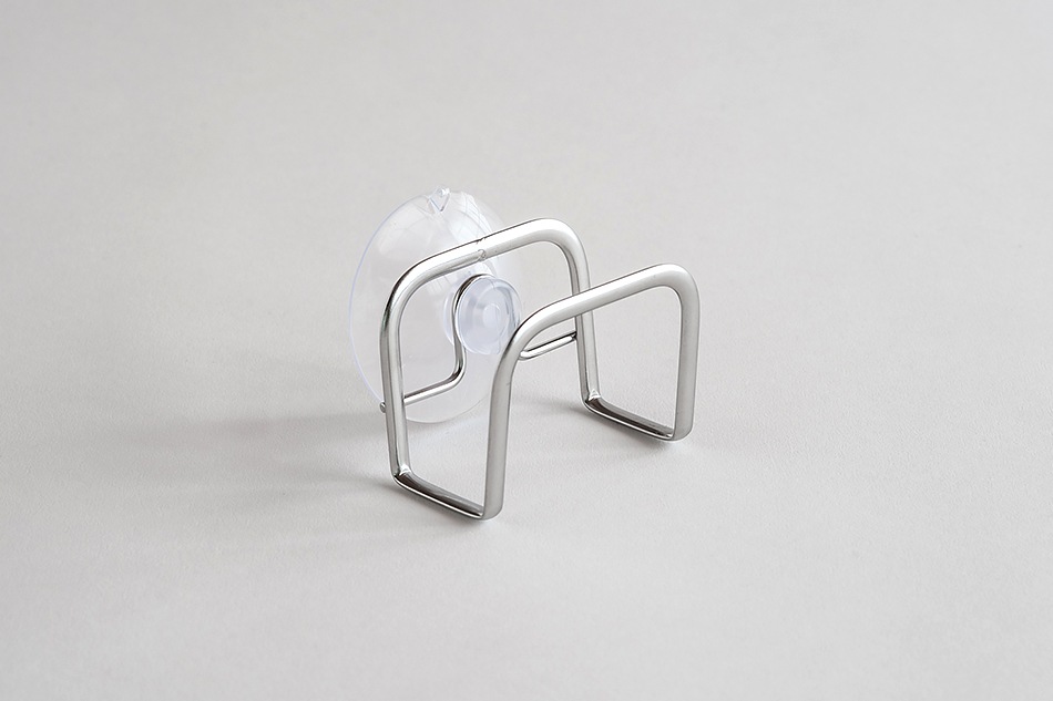 スポンジキャッチ（大木製作所）