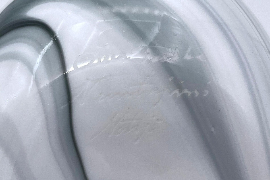 ヴィンテージ】28 Wheater ／Kivitasku ホワイト フリーデザイン