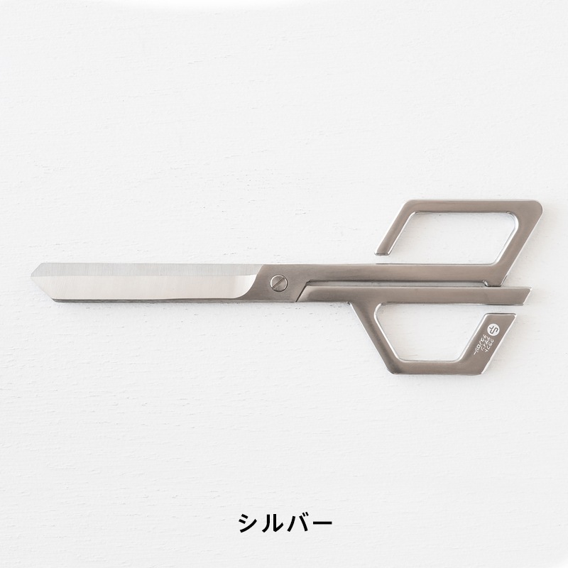 ハサミ（クラフトデザインテクノロジー／Craft Design Technology）