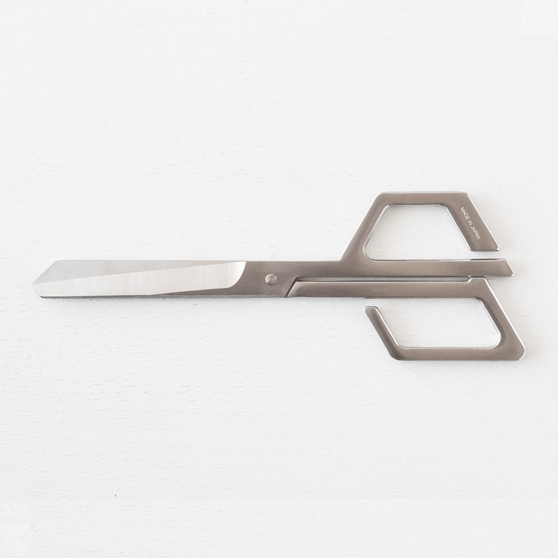 ハサミ（クラフトデザインテクノロジー／Craft Design Technology）