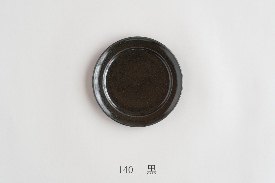 エルデ／Erde プレート （ルフト／Luft）