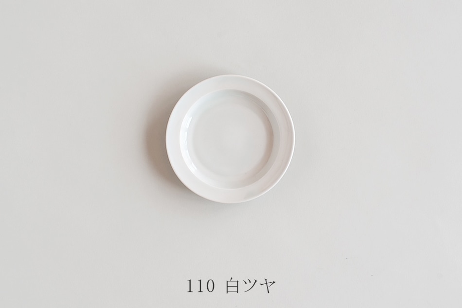 エルデ／Erde プレート （ルフト／Luft）