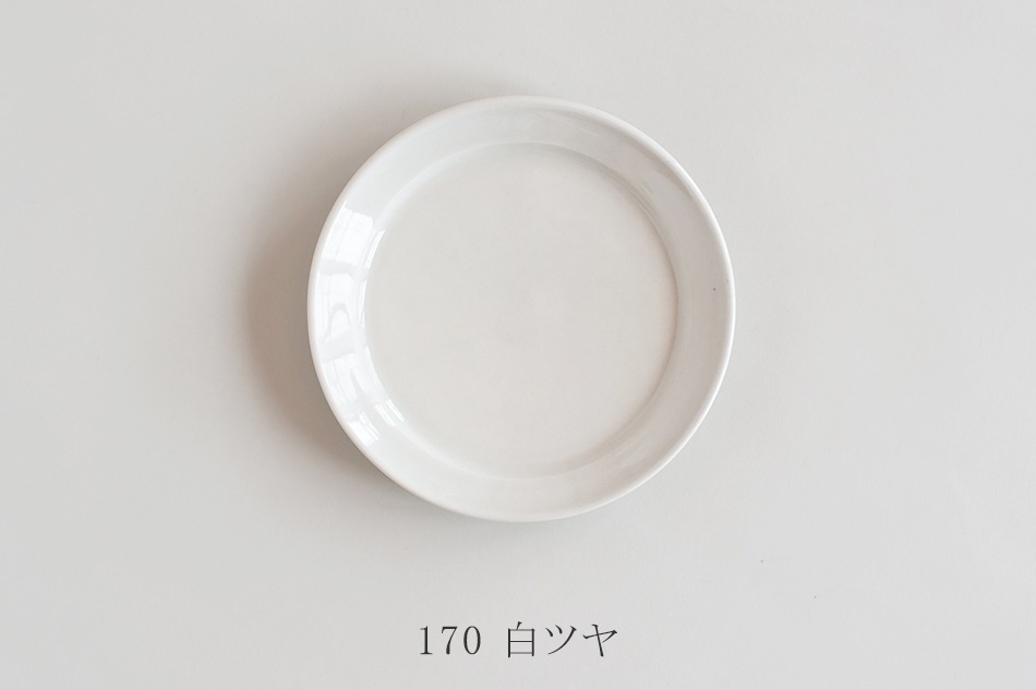 エルデ／Erde プレート （ルフト／Luft）